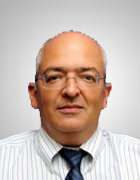 Профессор Офер Миримскии
