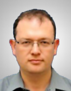 Доктор Цви Сегал